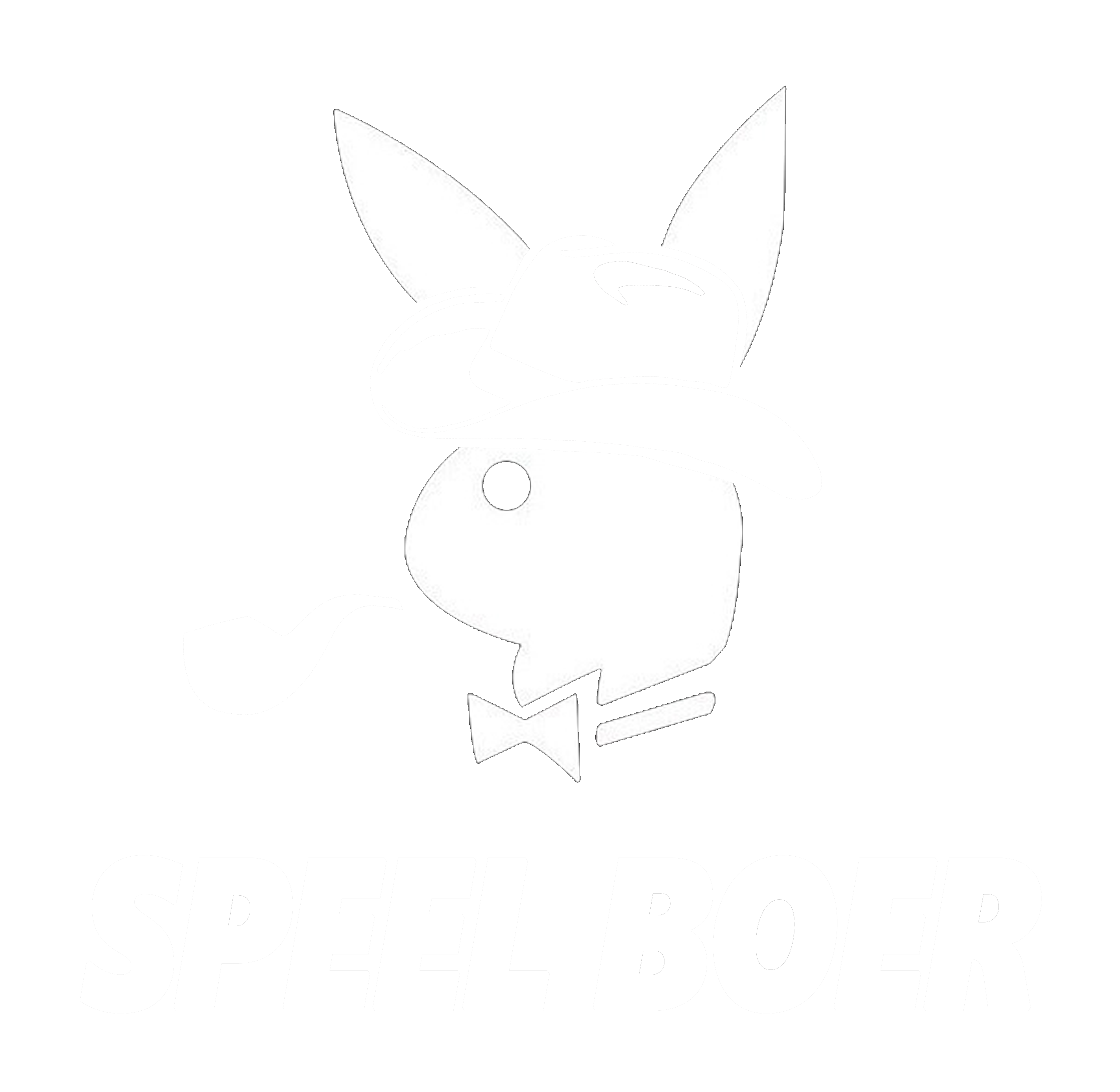 SpeelBoer